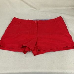 EUC woman’s crown&ivy “Caroline” shorts